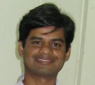 Pramod Kumar